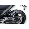 Garde boue ermax SUZUKI GSXS 1000 GSXF 1000 2015-2020 1