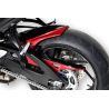 Garde boue ermax SUZUKI GSXS 1000 GSXF 1000 2015-2020 4