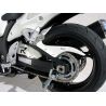 Garde boue ermax SUZUKI GSXR 1340 HAYABUSA 2008-2019 3