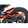Garde boue ermax YAMAHA MT-09 2014-2016 0