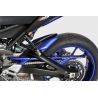 Garde boue ermax YAMAHA MT-09 2014-2016 3