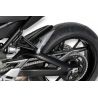 Garde boue ermax YAMAHA MT-09 2014-2016 4