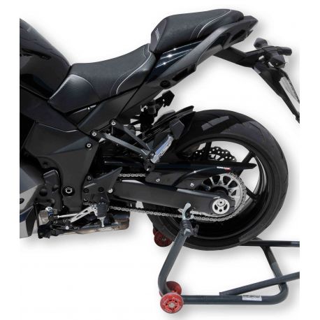 Garde boue ermax KAWASAKI Z1000SX 2011-2016
