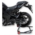 Garde boue ermax KAWASAKI Z1000SX 2011-2016