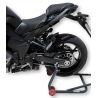 Garde boue ermax KAWASAKI Z1000SX 2011-2016 0