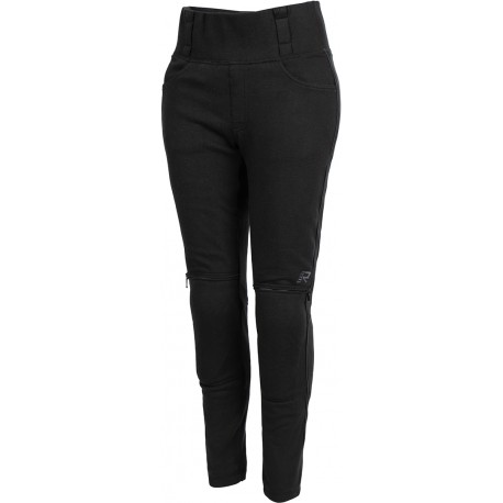 Pantalon textile femme moto Rukka Melita