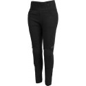 Pantalon textile femme moto Rukka Melita