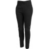 Pantalon textile femme moto Rukka Melita 0