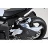 Garde boue ermax KAWASAKI ZX6R 636 2013-2016 1