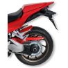 Garde boue ERMAX HONDA VFR 800 2014-2020 1