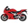 Garde boue ERMAX HONDA VFR 800 2014-2020 2