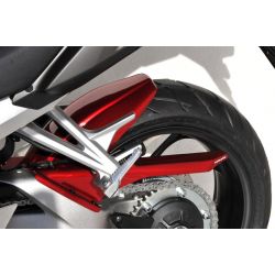 Garde boue ermax HONDA VFR800X CROSSRUNNER 2015-2020