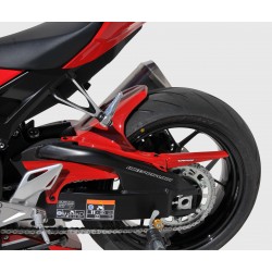 Garde boue arriere Ermax HONDA CBR1000RR 2017-2019