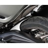 Garde boue arriere Ermax EVO YAMAHA 530 T-MAX 2012-2016 1