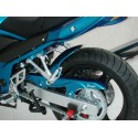 Garde boue arriere Ermax SUZUKI GSF 650 BANDIT 2005-2006