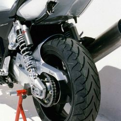 Garde boue ermax HONDA CB 1300 N 2003-2014