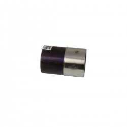 Catalyseur moto AKRAPOVIC P-KAT-073