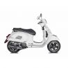 Echappement AKRAPOVIC VESPA GTS 125 SUPER GTS 150 SUPER 2017-2020 1