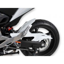 Garde boue arrière Ermax HONDA CB 600 F Hornet 2011/2013