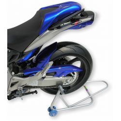 Garde boue ermax HONDA CB 600 Hornet 2007-2010