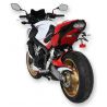 Garde boue ermax Honda CB650F 2014-2016 1