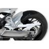 Garde boue ermax Honda CB650F 2014-2016 3