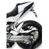 Garde boue ermax Honda CB650F 2014-2016 4