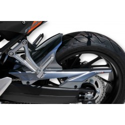 Garde boue arrière ermax HONDA CB650F 2017-2018
