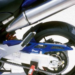 Garde boue ermax HONDA CB 900 Hornet 2002-2007