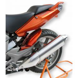 Garde boue ermax HONDA CBF 1000 S 2006-2010