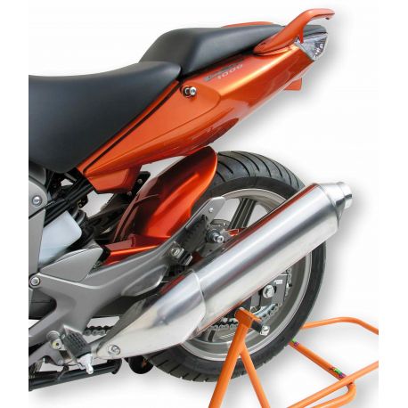 Garde boue ermax HONDA CBF 1000 S 2006-2010