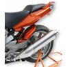 Garde boue ermax HONDA CBF 1000 S 2006-2010 0