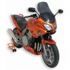 Garde boue ermax HONDA CBF 1000 S 2006-2010 1