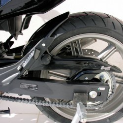 Garde boue ermax HONDA CBF 500 CBF 600 2004-2007