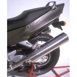 Garde boue ermax HONDA CBR 1100 XX 1996-2007