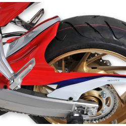Garde boue ermax Honda CBR650F 2014-2016