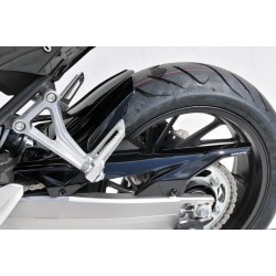 Garde boue ermax Honda CBR650F 2017-2018