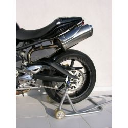 Garde boue ermax TRIUMPH 675 DAYTONA 2006-2008