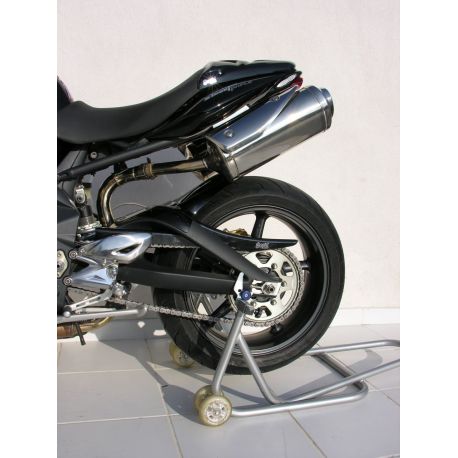 Garde boue ermax TRIUMPH 675 DAYTONA 2006-2008