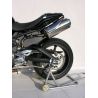 Garde boue ermax TRIUMPH 675 DAYTONA 2006-2008 0