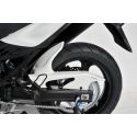 Garde boue ermax DL 650 V-STROM 2012-2016