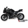 Garde boue ERMAX KAWASAKI ER6N ER6F 2012-2016 3
