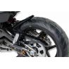 Garde boue ERMAX KAWASAKI ER6N ER6F 2012-2016 4