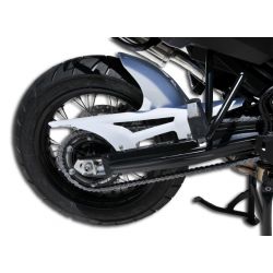 Garde boue ermax BMW F700GS 2013-2017
