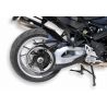 Garde boue ermax BMW F800GT 2013-2020 0