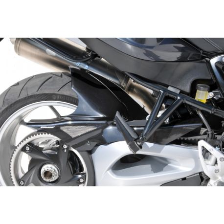 Garde boue ermax BMW F800GT 2013-2020