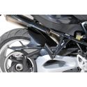Garde boue ermax BMW F800GT 2013-2020