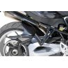 Garde boue ermax BMW F800GT 2013-2020 2
