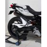 Garde boue arrière ermax BMW F800R 2009-2014 3