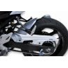 Garde boue ERMAX SUZUKI GSR 750 2011-2016 GSXS 750 2015-2016 3
